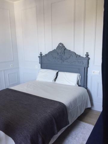 Saint Malo Appartement Εξωτερικό φωτογραφία